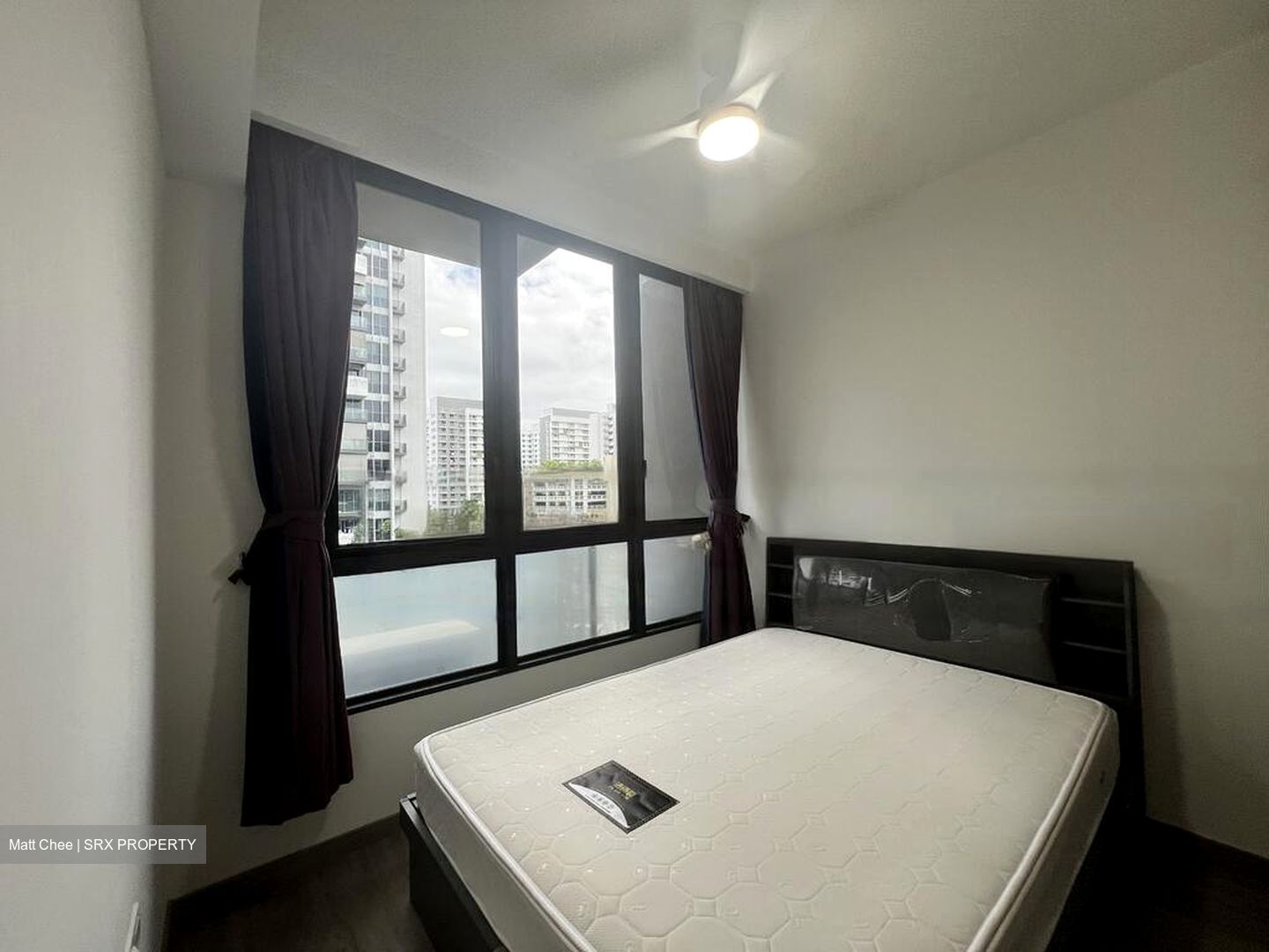 The Tapestry (D18), Condominium #450005981
